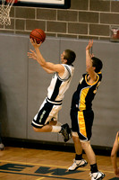 Meridian vs Mountain View 1-23 010