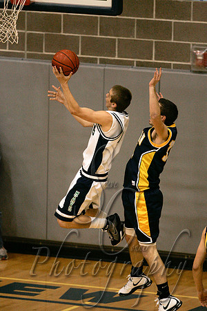 Meridian vs Mountain View 1-23 010