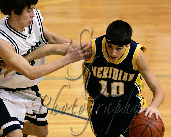 Meridian vs Mountain View 1-23 004