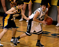 Meridian vs Mountain View 1-23 017