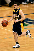 Meridian vs Mountain View 1-23 013