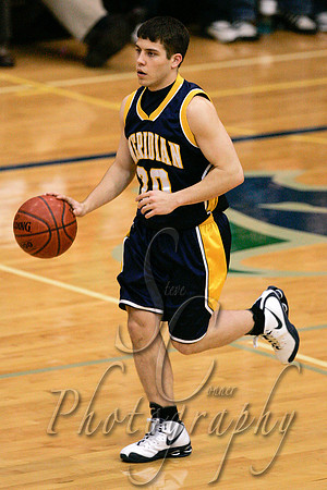 Meridian vs Mountain View 1-23 013