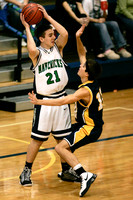 Meridian vs Mountain View 1-23 001