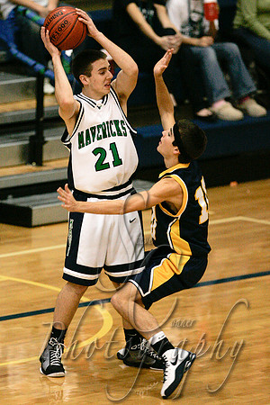 Meridian vs Mountain View 1-23 001