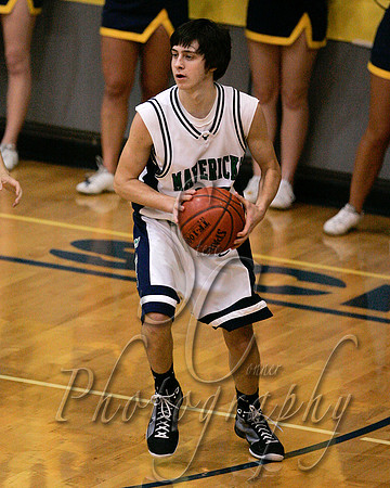 Meridian vs Mountain View 1-23 019