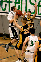 Meridian vs Mountain View 1-23 012