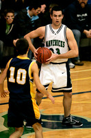 Meridian vs Mountain View 1-23 016