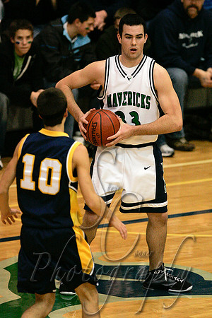 Meridian vs Mountain View 1-23 016