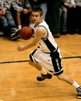 Meridian vs Mountain View 1-23 006