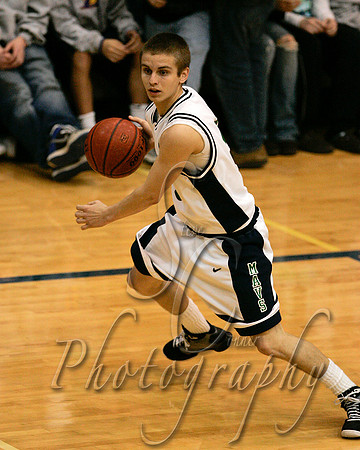 Meridian vs Mountain View 1-23 006