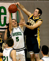 Meridian vs Mountain View 1-23 011
