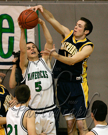 Meridian vs Mountain View 1-23 011