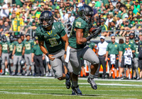 Wyoming_v_Oregon