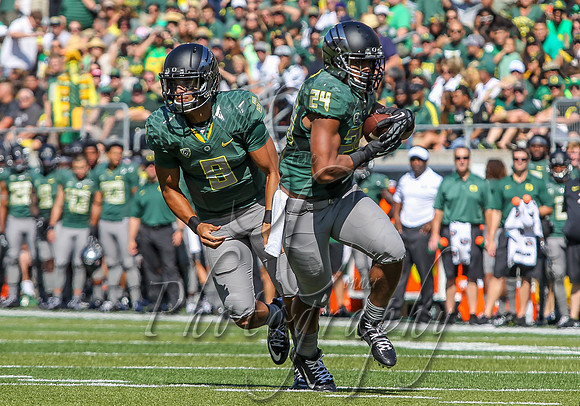 Wyoming_v_Oregon