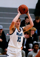 001 12162021 Burley vs. Lake City 015
