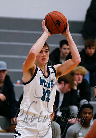 001 12162021 Burley vs. Lake City 015