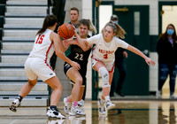 001 12282021 Kuna vs. Sandpoint 013