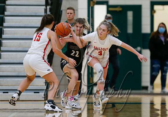 001 12282021 Kuna vs. Sandpoint 013