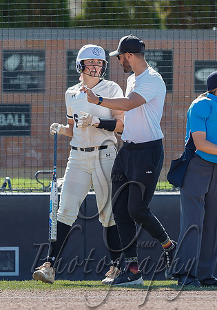 04042024 CSN vs. CSI Game 2  012