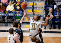 11302024 Lane CC vs.CSI  004