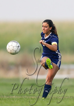 Community School vs Wendell 009