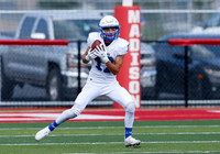 Beaver UT vs Marsh Valley  013