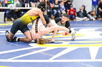 006 District 4 District wrestling 1_-6