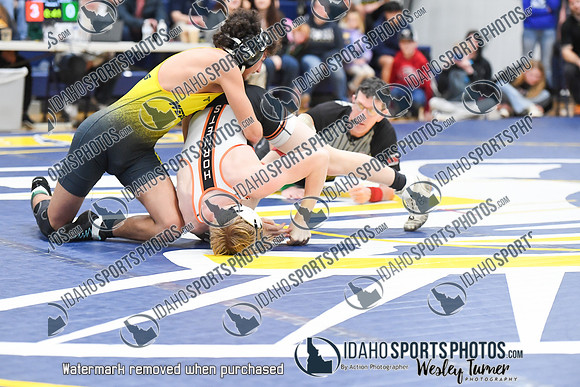 006 District 4 District wrestling 1_-6