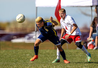 Wendell vs Weiser