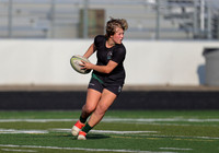 Centennial vs. Eagle 002
