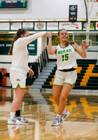 001 12282021 Hillcrest vs. Borah  004