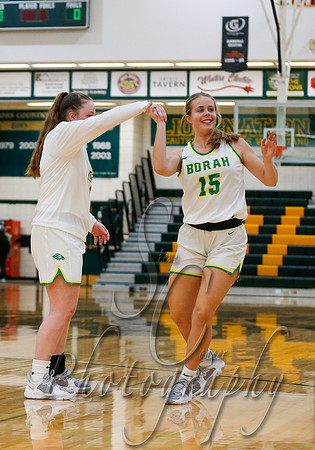 001 12282021 Hillcrest vs. Borah  004
