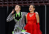 Centennial Kick008