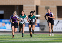 Rocky Mountain Black vs. Eagle JV 008