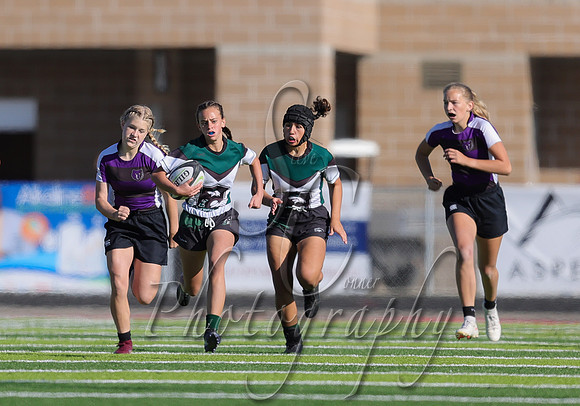 Rocky Mountain Black vs. Eagle JV 008