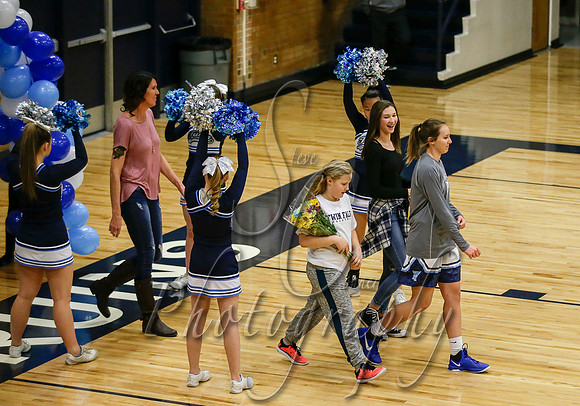 Wood River vs Twin Falls 018
