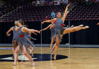 Owyhee Dance 011