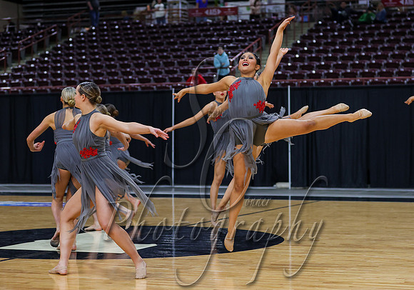 Owyhee Dance 011