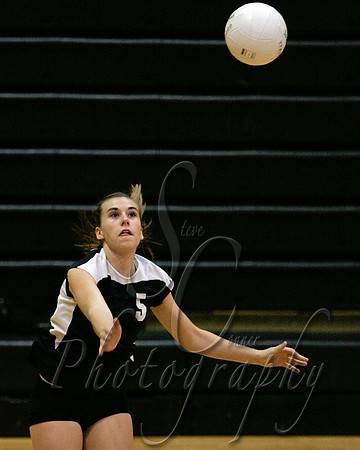 Kuna vs Mountain Home 10-21 001