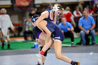 006 State Wresting Championship sat. Afternoon 3-4-5-6 1 -10