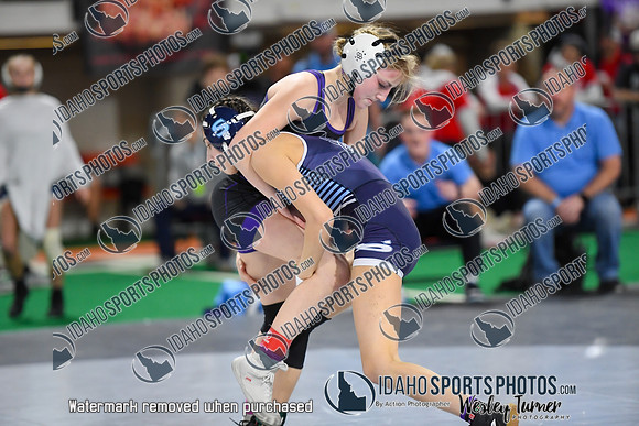 006 State Wresting Championship sat. Afternoon 3-4-5-6 1 -10
