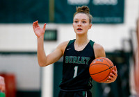 001 12282021 Burley vs. Cole Valley 015