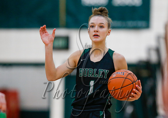 001 12282021 Burley vs. Cole Valley 015