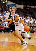 001 03042022 Jerome vs. Pocatello 015