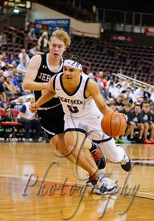 001 03042022 Jerome vs. Pocatello 015