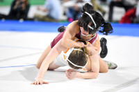 006 State Wresting Champion finals 1 -29