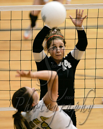 Kuna vs Fruitland 10-4 016