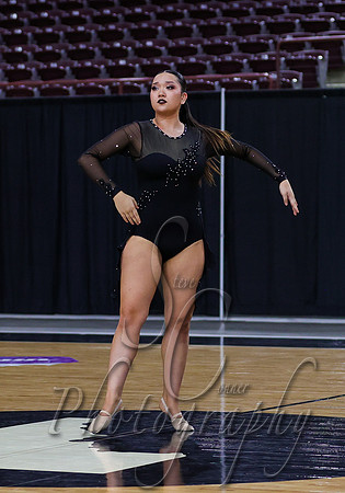 Mountain View Dance 003