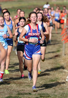 3A Girls Patty 008