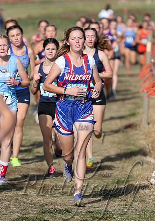 3A Girls Patty 008